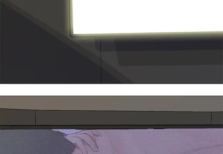 真人实境秀第5話