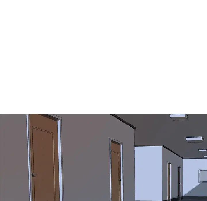 真人实境秀第5話