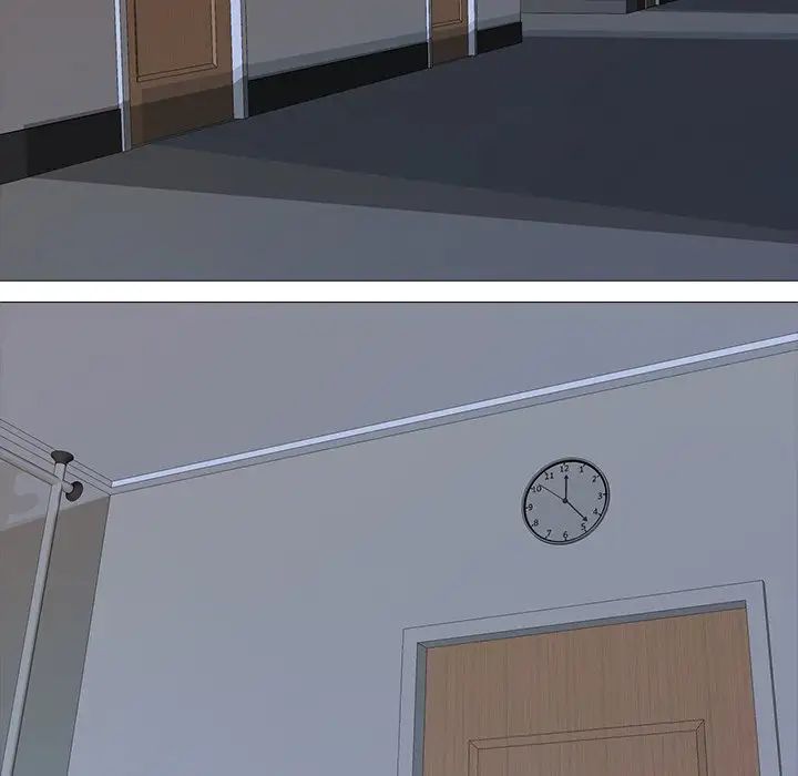 真人实境秀第5話