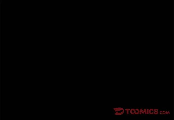 赘婿要通吃第50話