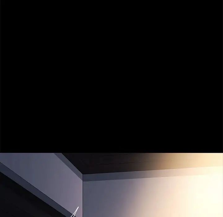 赘婿要通吃第50話