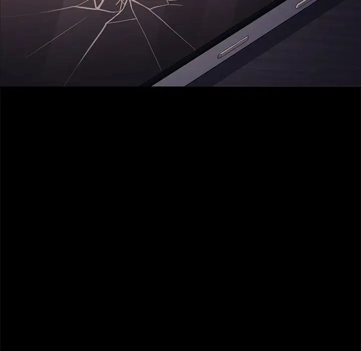 赘婿要通吃第50話