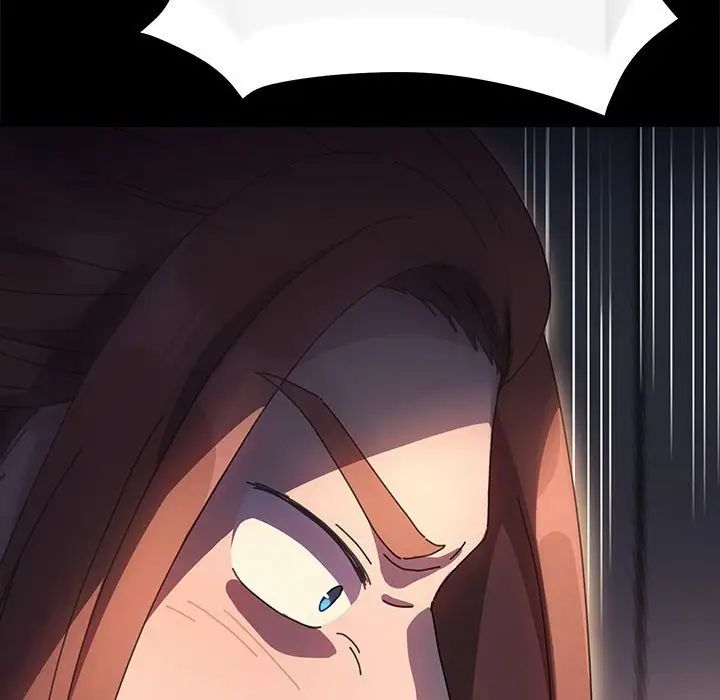 赘婿要通吃第50話