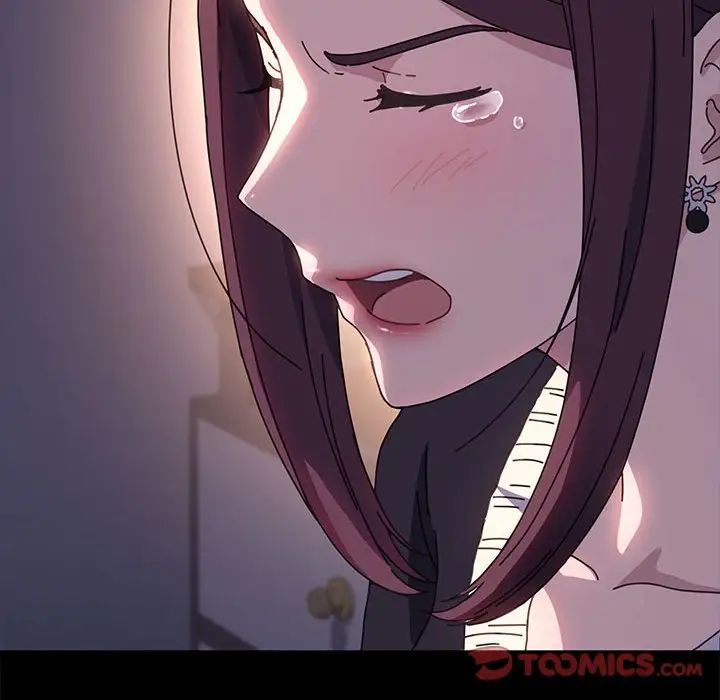 赘婿要通吃第50話