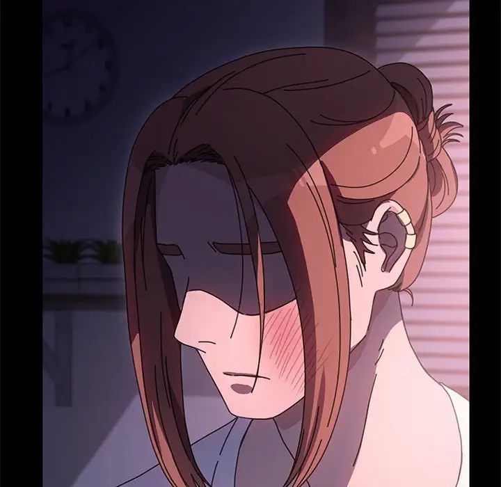 赘婿要通吃第50話