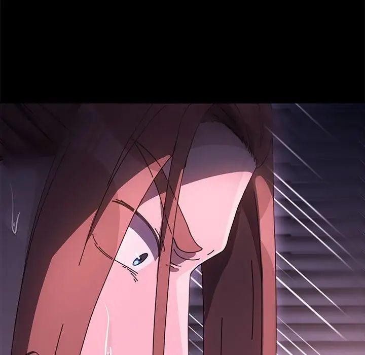 赘婿要通吃第50話