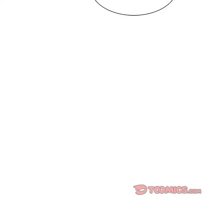 这难道是命中注定第35話