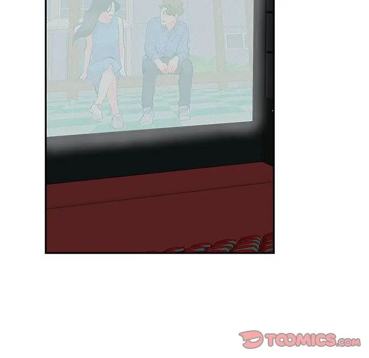 这难道是命中注定第35話