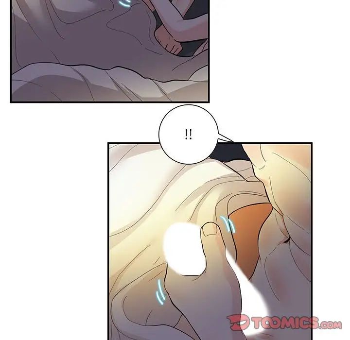 这难道是命中注定第35話