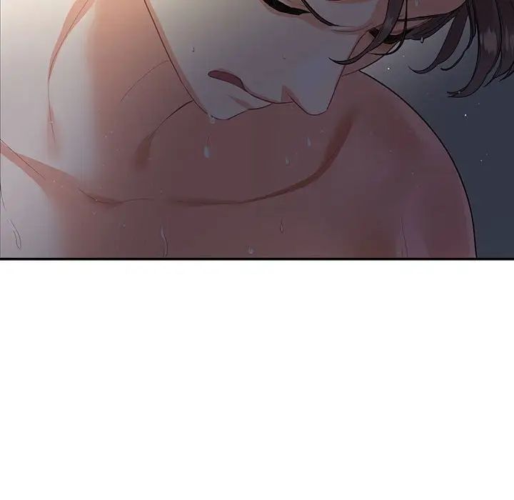 这难道是命中注定第35話