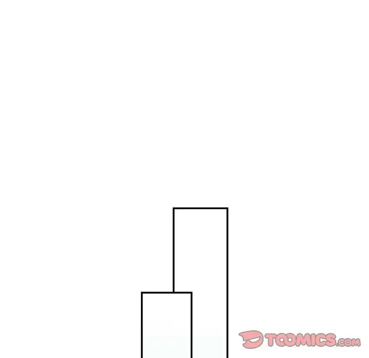 这难道是命中注定第35話