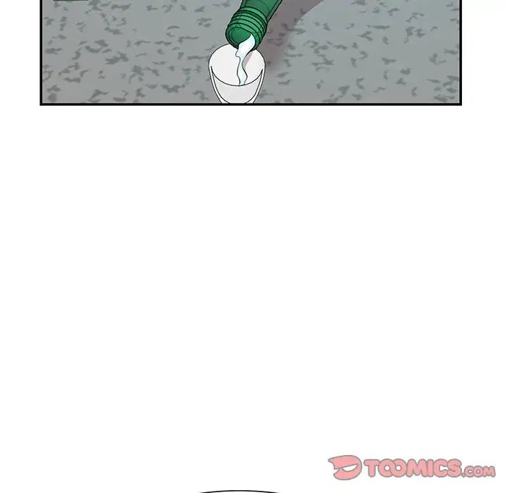 这难道是命中注定第35話