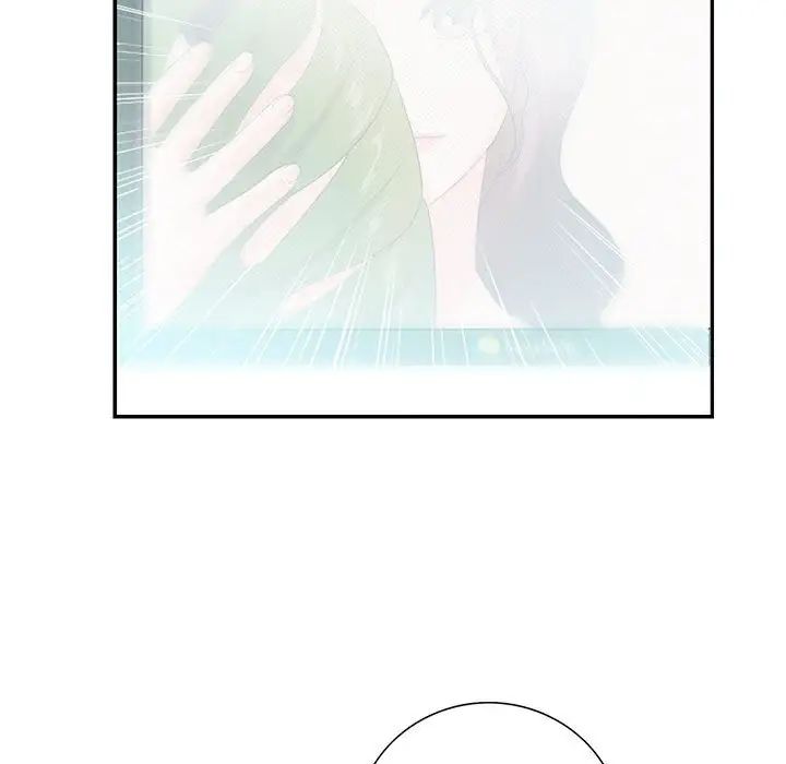 这难道是命中注定第35話