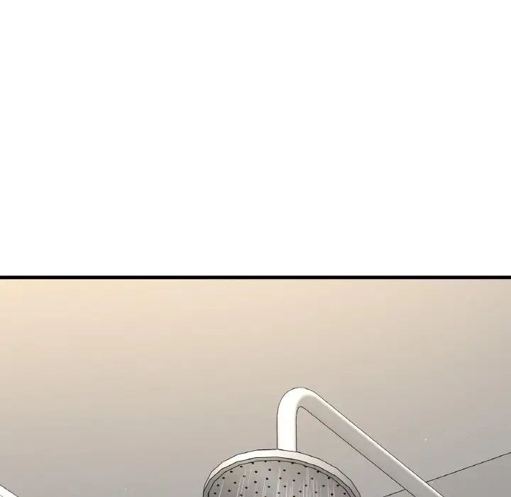 我的女王第29話