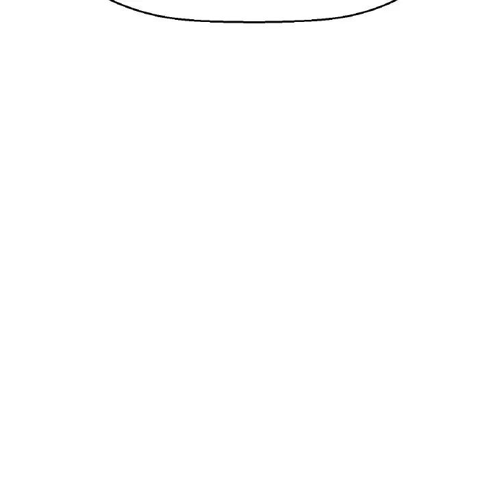 我的女王第29話