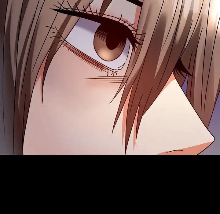 背叛的开始第31話