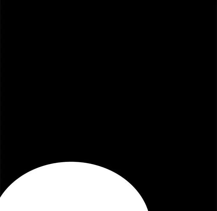 背叛的开始第31話