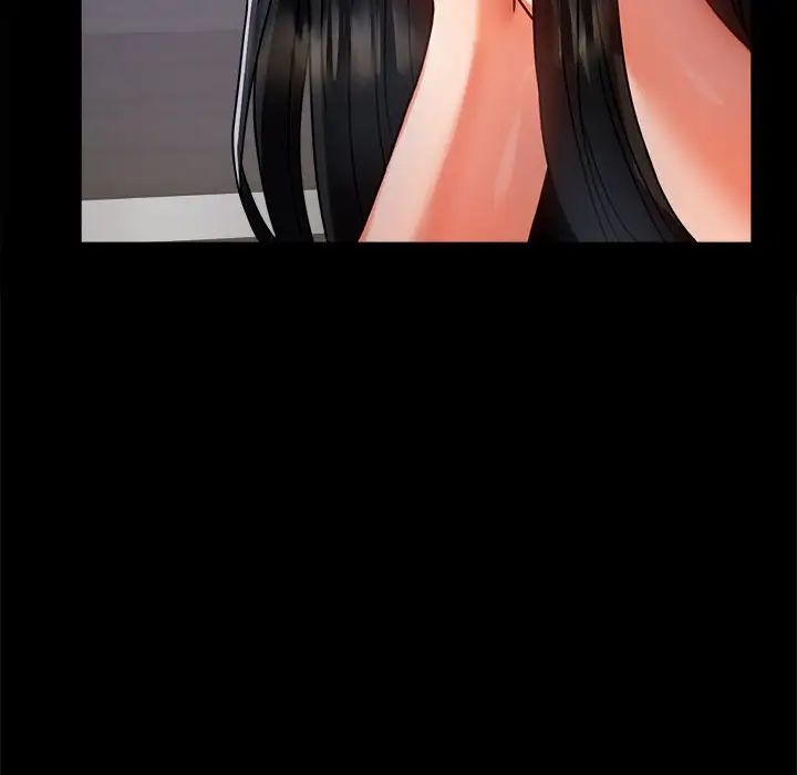 背叛的开始第31話