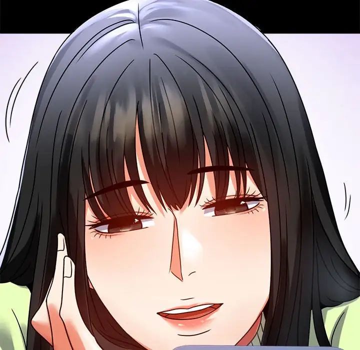 背叛的开始第31話