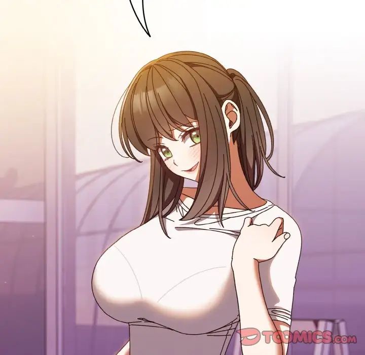 老大!请把女儿交给我!第32話