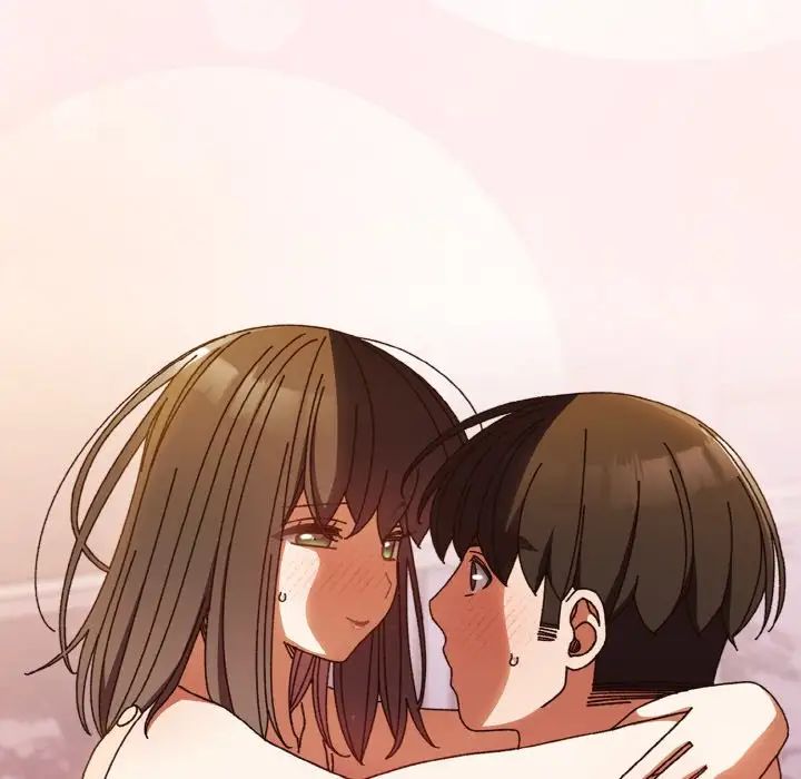 老大!请把女儿交给我!第32話