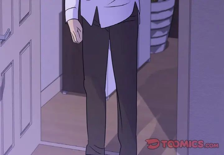 年轻代表第24話