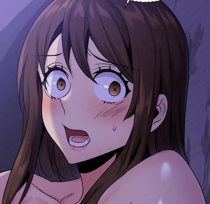 年轻代表第24話