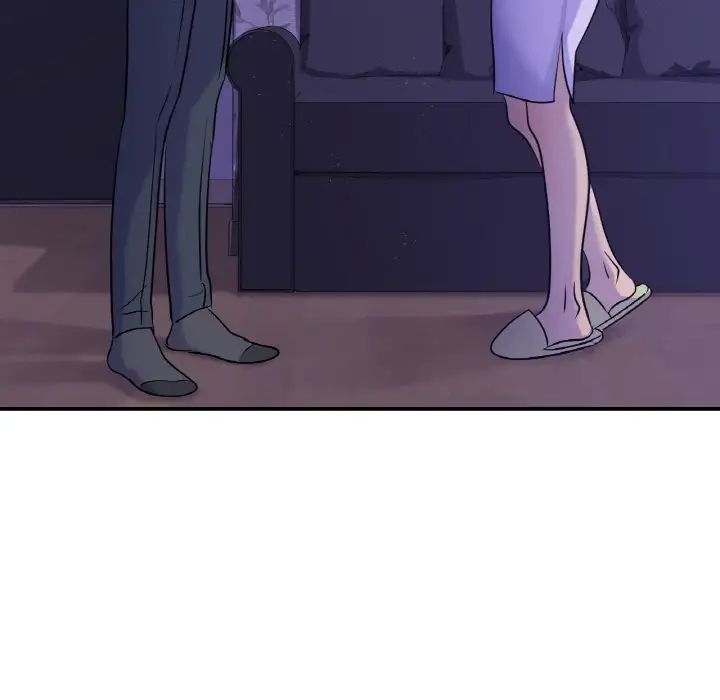 年轻代表第24話