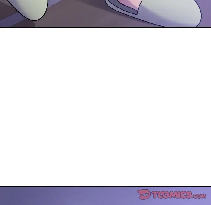 年轻代表第24話