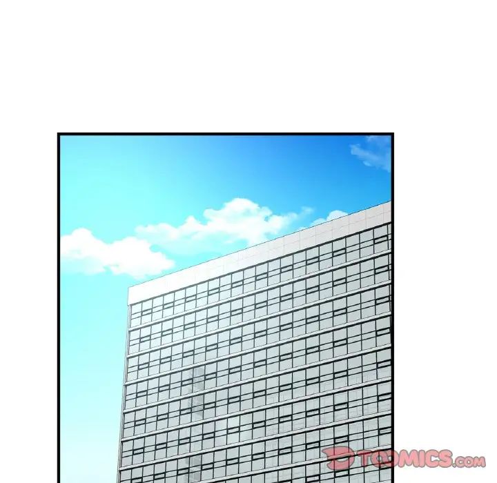 年轻代表第24話