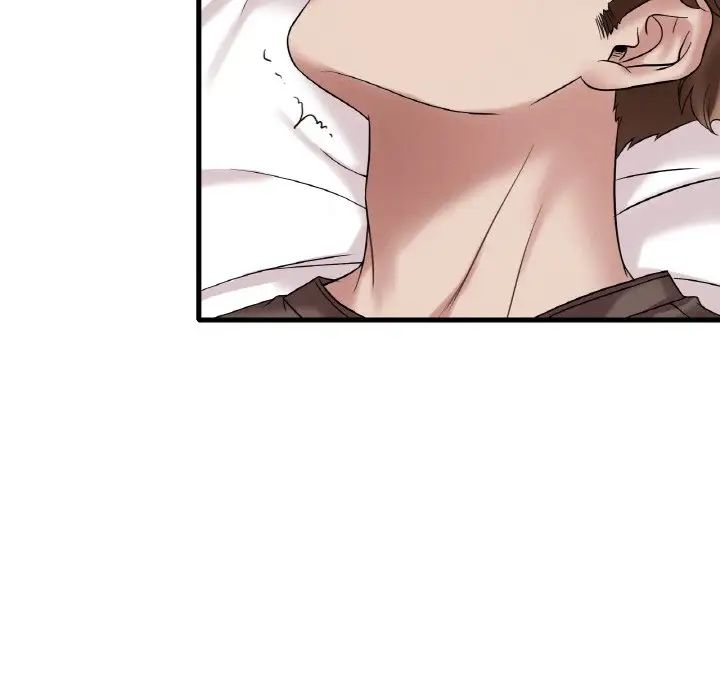 渴望占有她第21話