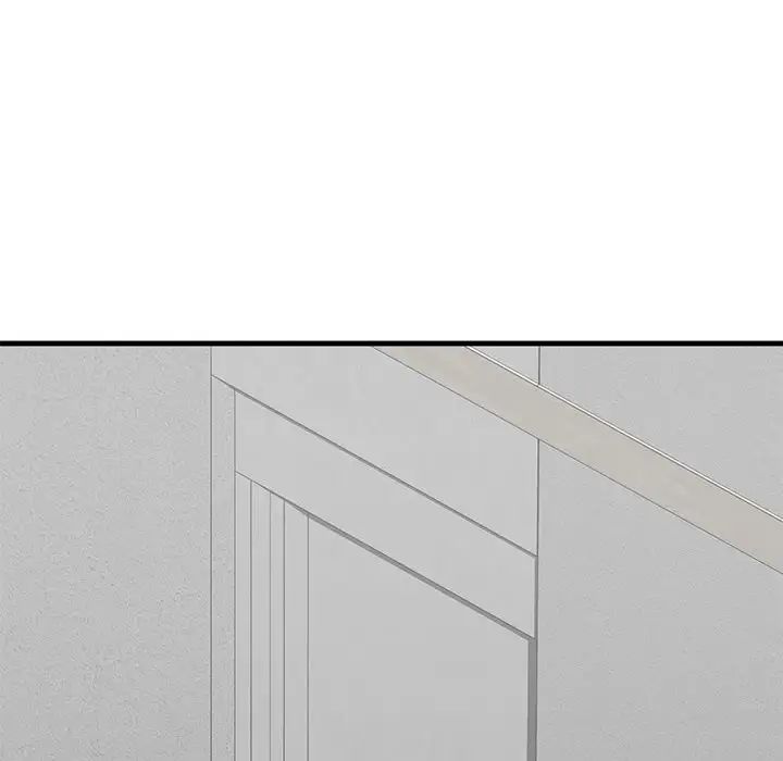 我的继姐第22話