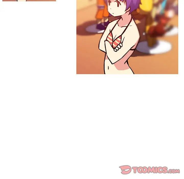 我的梦幻女友第14話