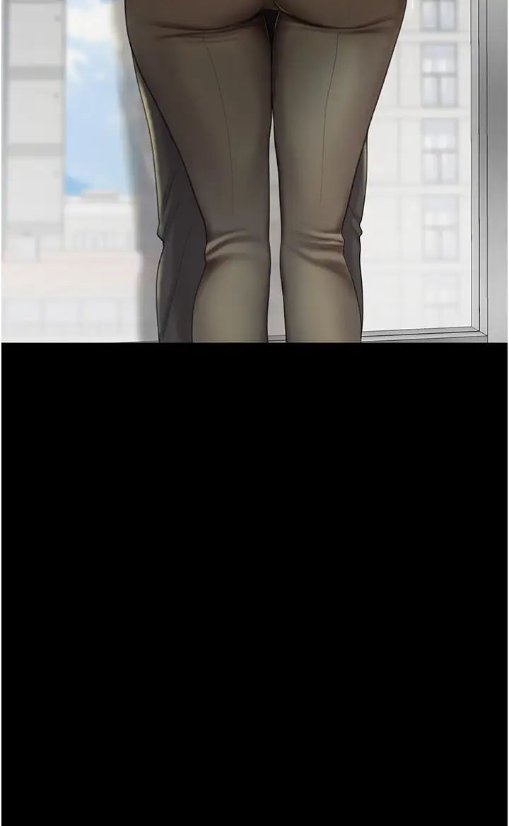 復仇母女丼第62話-大型抓姦現場