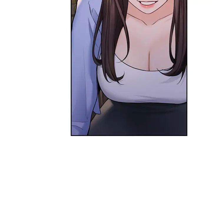 不当朋友当恋人第41話