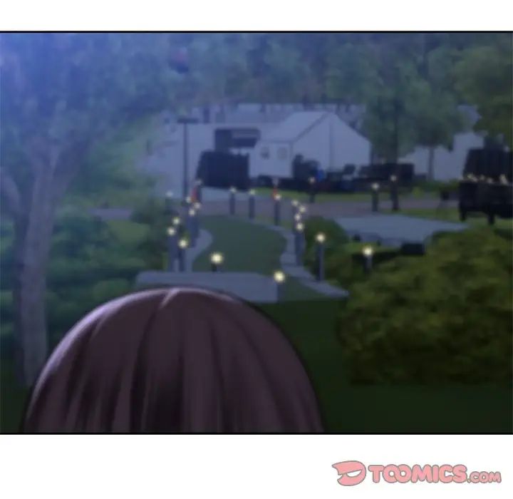 不当朋友当恋人第41話