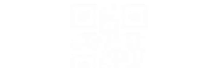 練愛選擇題第35話-令人窒息的腋香