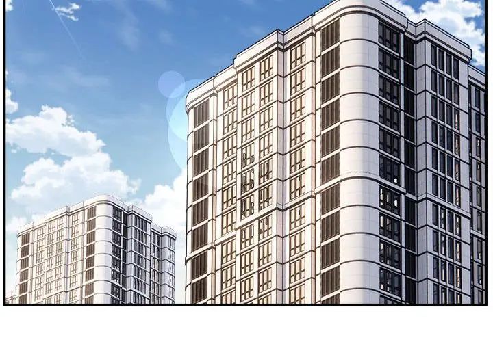 新都市外卖员第4話