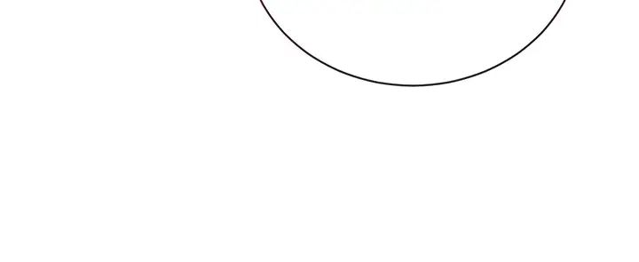 花容濕色:取花點第10話-妳已經無路可逃瞭