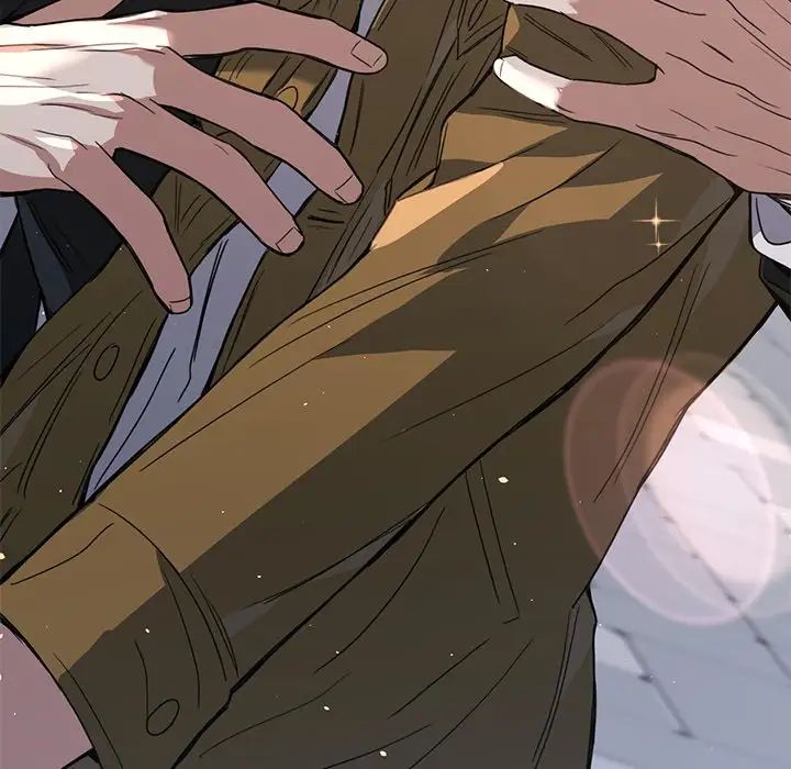 父债子偿第15話