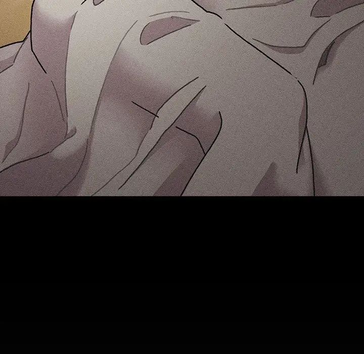 分组换换爱第116話