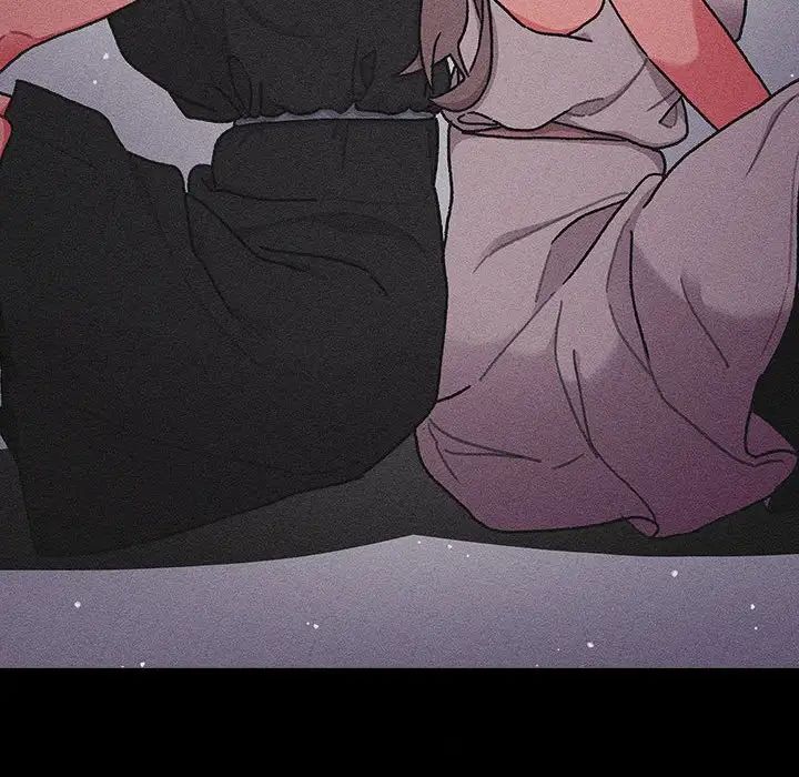 分組換換愛第116話