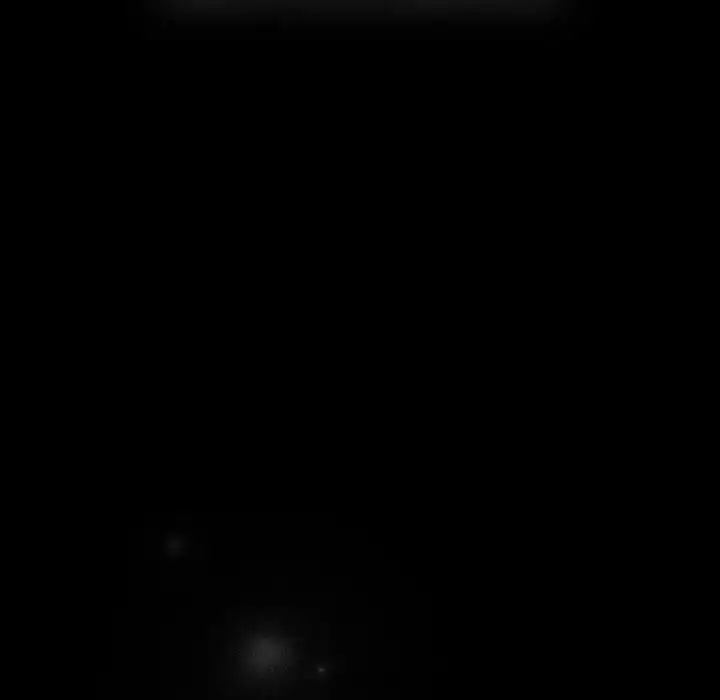 分組換換愛第116話