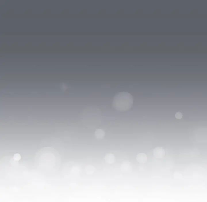 分組換換愛第116話