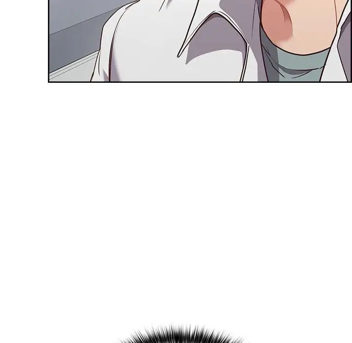 这公司归我了第9話