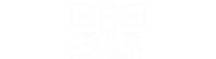 繼母的香味第58話-尋找令我更上癮的女人