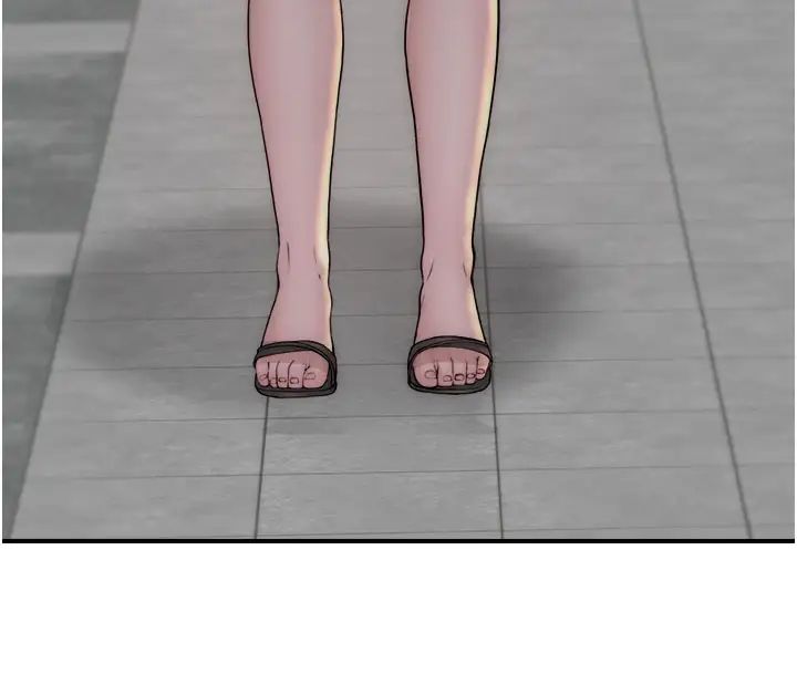 繼母的香味第58話-尋找令我更上癮的女人