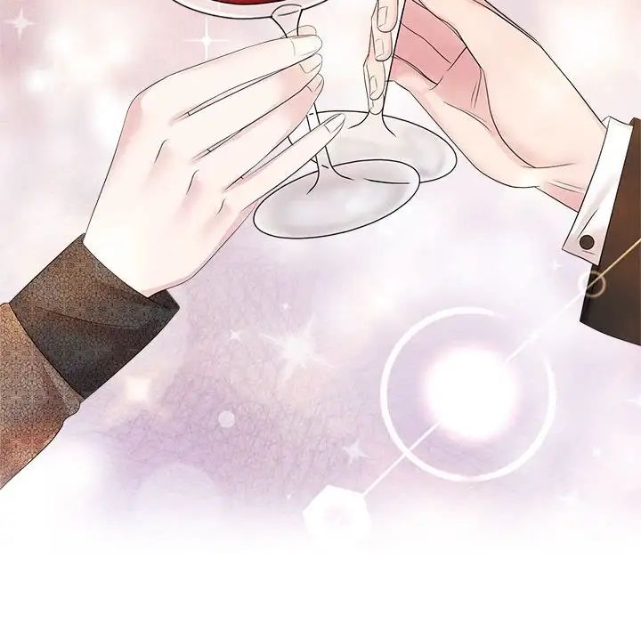 疯了才结婚第35話