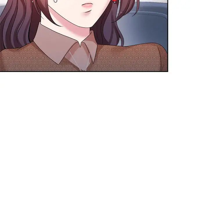 疯了才结婚第35話