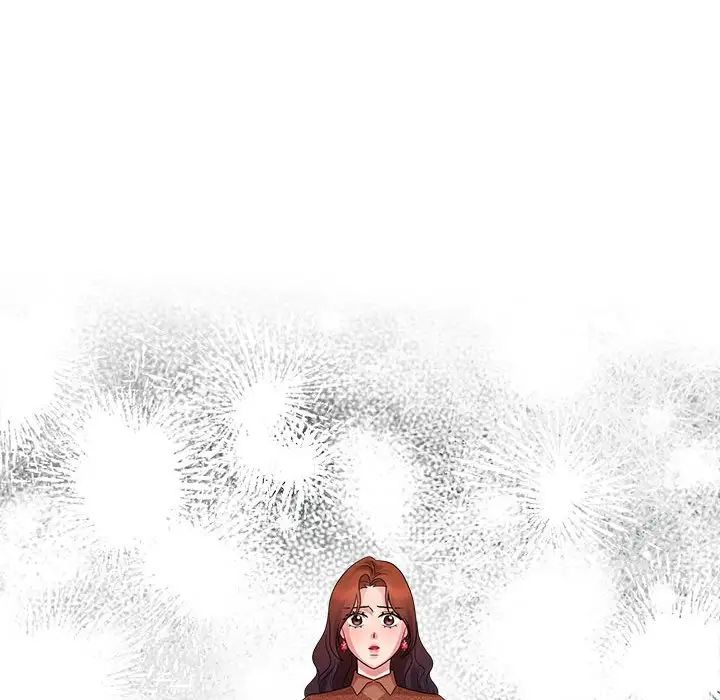 疯了才结婚第35話